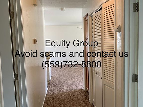 3rd image of 1822 Paseo Del Lago #3417931