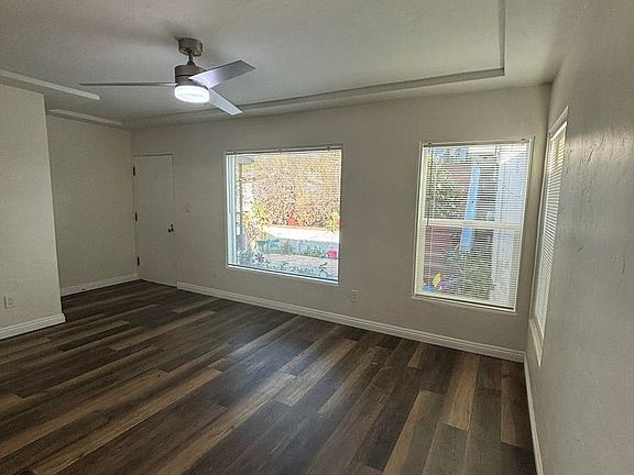 3rd image of 3864 45th St #0