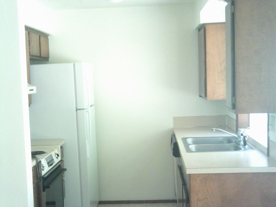 1st image of 9331 Skokomish Way NE APT 4