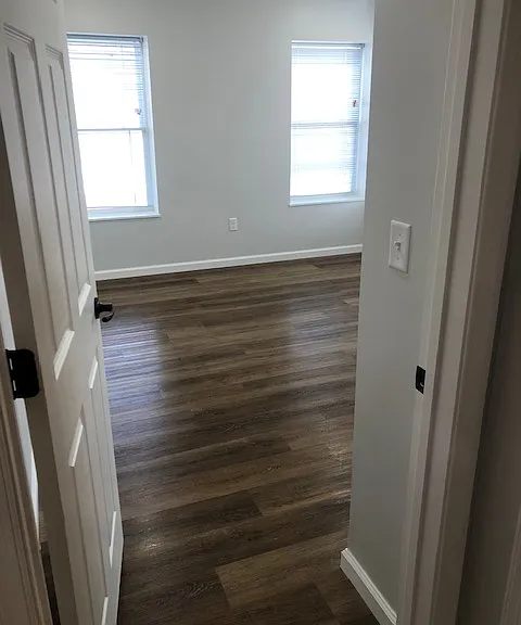177 Woods Edge Rd — Photo 9