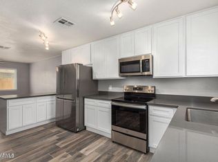 3 N Naco Way #1, Chandler, AZ 85225