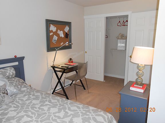 2nd image of 533 Sweetcreek Dr APT E