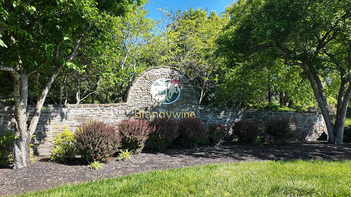 Building Photo - 106 Kilkerry Way