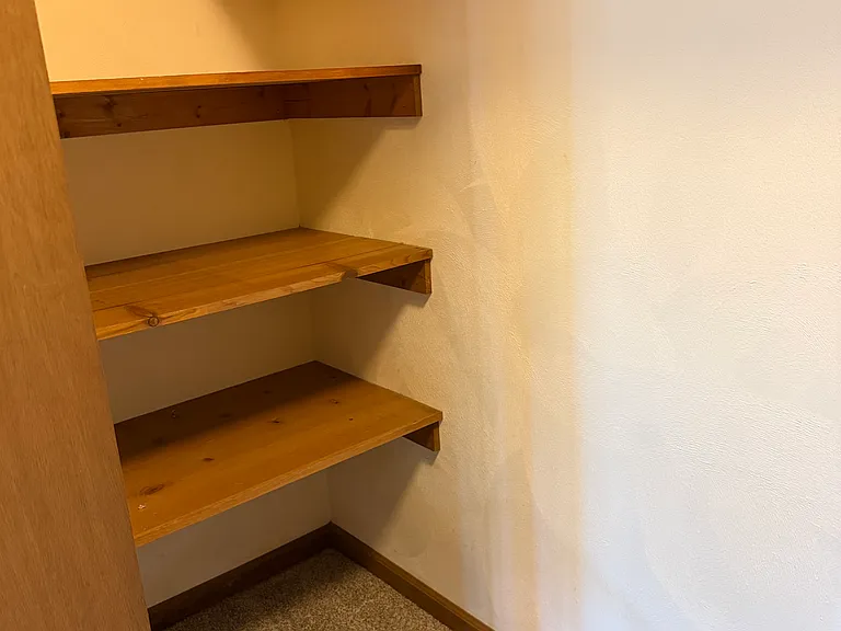 93 Ellis Ave #2 — Photo 15