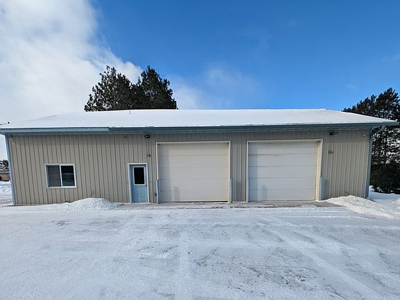 2nd image of 330 Industrial Ave