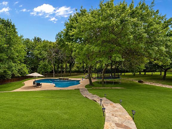 3rd image of 117 Muir Hill Dr