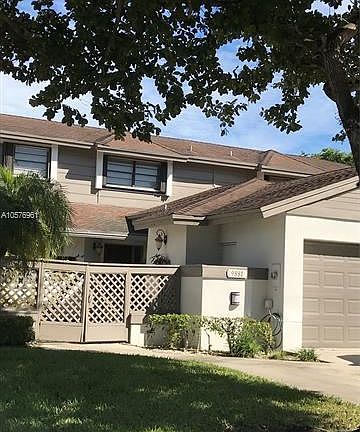 5th image of 9881 NW 52nd Ter