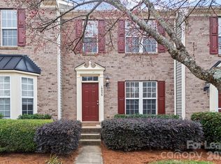 19030 Natalie Michelle Ln, Cornelius, NC 28031