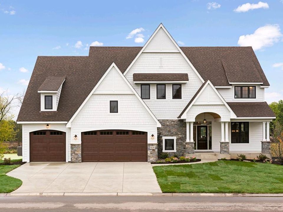 1st image of 729 Woodland Hills Ct