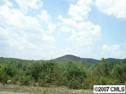 2nd image of 2225 Pinnacle View Dr