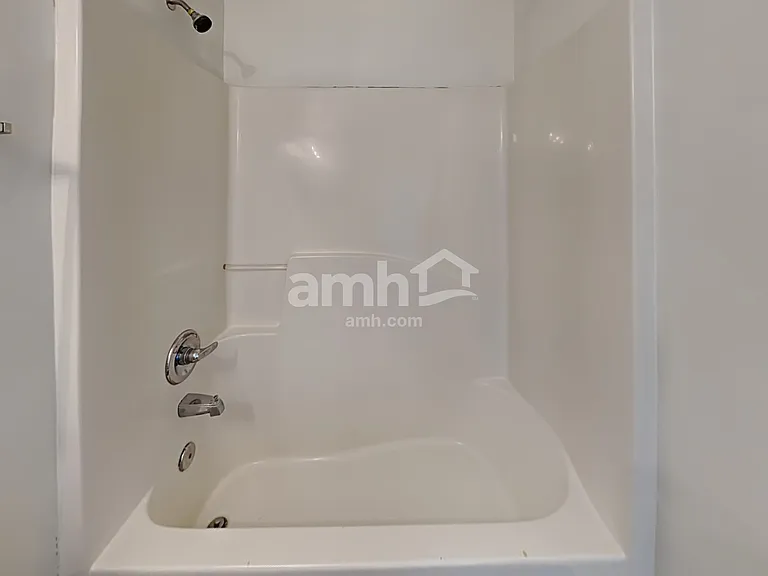 227 Penny Ln — Photo 18