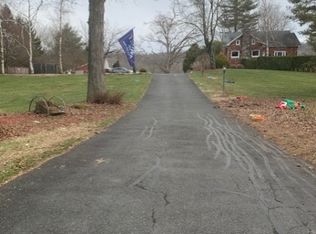 233 Davis Rd, Franklin, NJ 07416