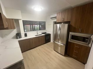 2292 SW 16th Ter #4, Miami, FL 33145