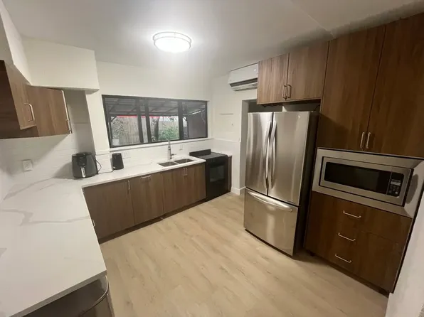 2292 SW 16th Ter, Miami, FL