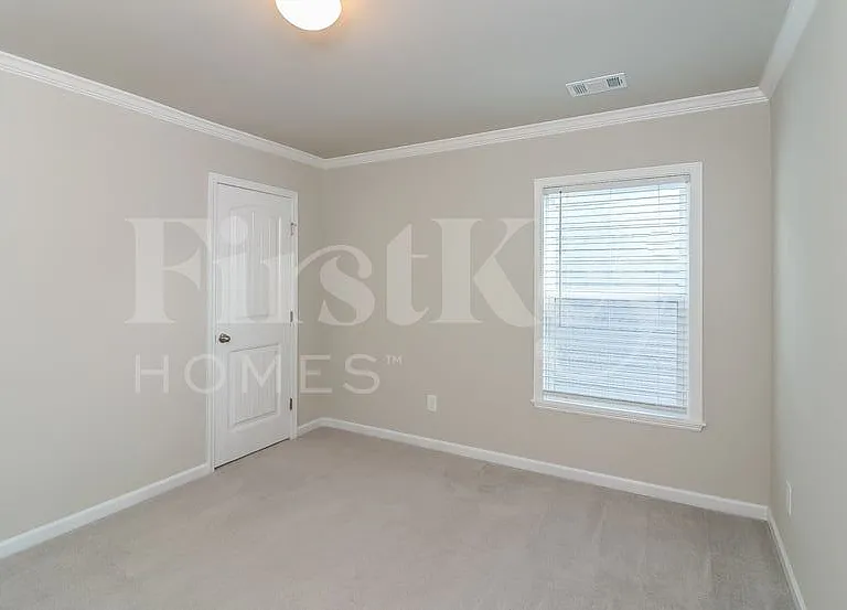 412 Trail Finders Way — Photo 12