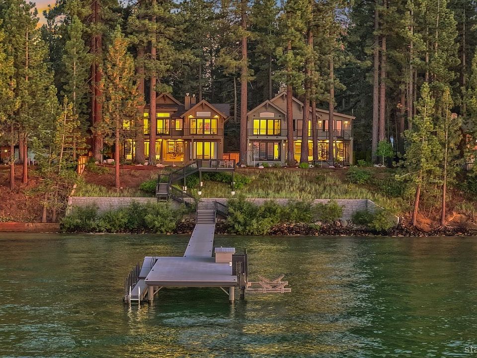 969 Lakeview Ave, South Lake Tahoe, CA 96150 | MLS #136726 | Zillow