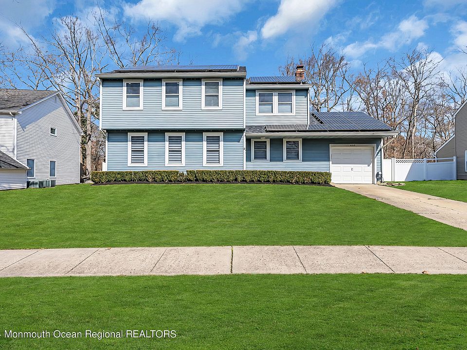 1st image of 638 Weston Drive
