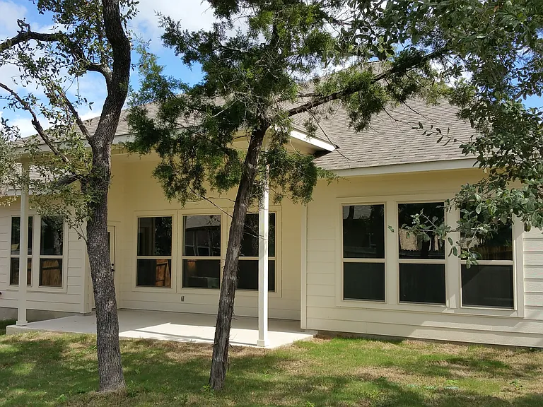4711 La Santa Rd — Photo 22