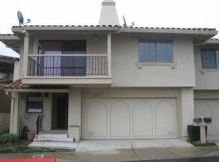 3220 Contreras Pl, Hayward, CA