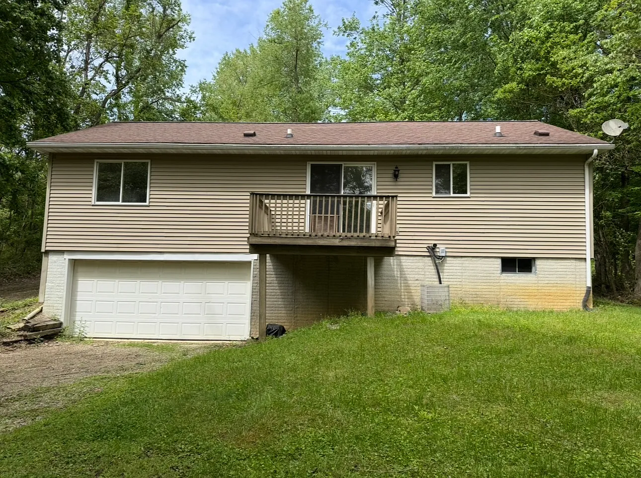 Floral Valley E, Howard — Photo 4