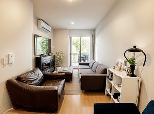 138A 16th St #3R, Brooklyn, NY 11215