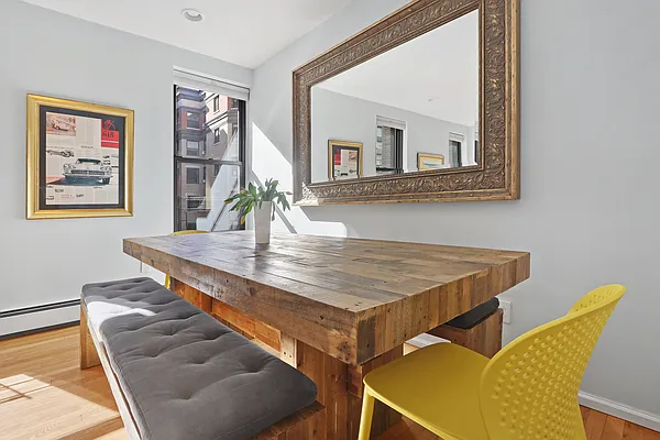 Sold by Compass | media 3