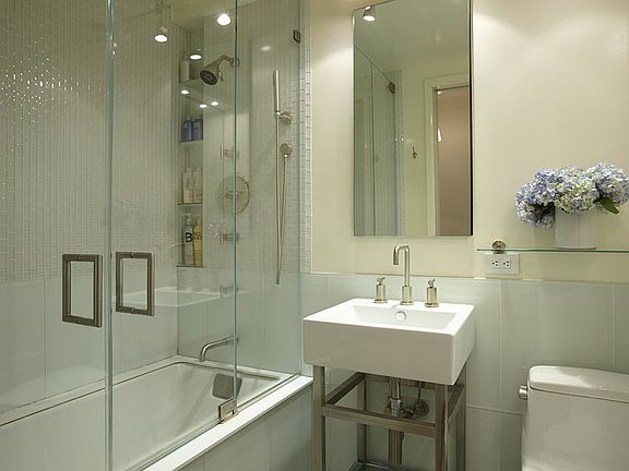 4th image of 605 Park Ave APT 6E