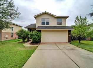 15401 Ora Ln, Pflugerville, TX 78660