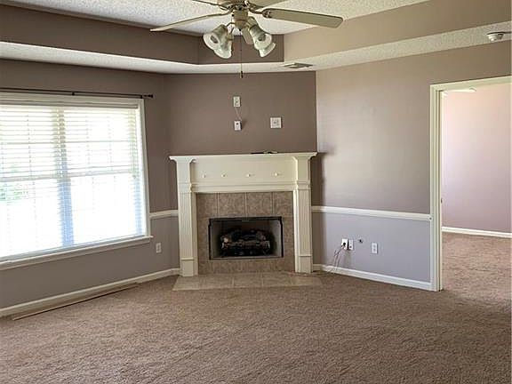 5th image of 2065 Inverness Pkwy