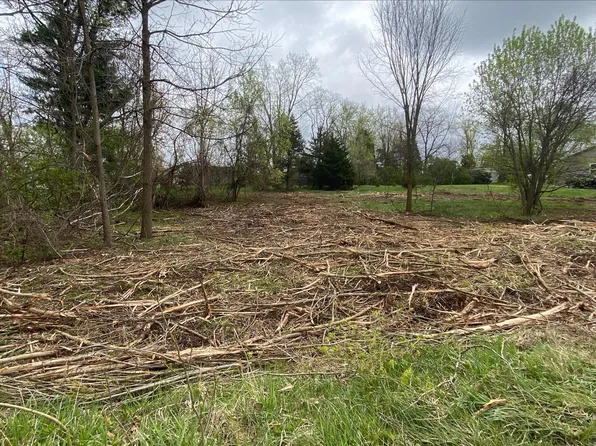 119 W Princess Dr, Brooklyn, MI 49230