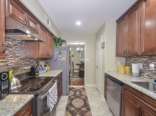 10264 Briar Forest Dr, Houston, TX 77042