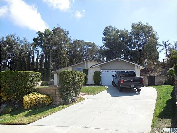 2nd image of 1200 Oates Dr