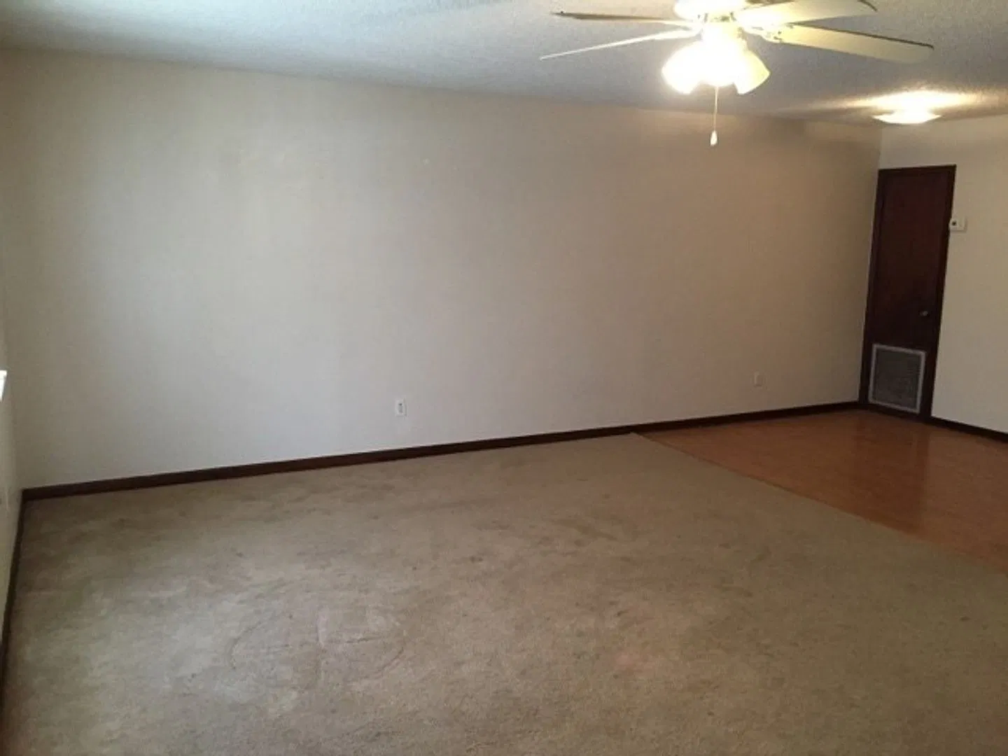 214 Rials — Photo 2