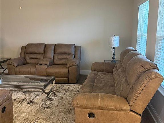 5th image of 1498 Summergate Dr