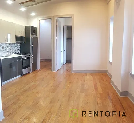 Rented by Rentopia | media 46