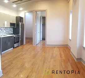 Rented by Rentopia