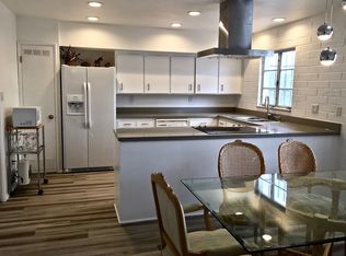 474 W Esperanza Blvd #HOUSE, Green Valley, AZ 85614