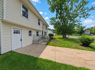 20 Mooncoin Cir, Waldorf, MD 20602