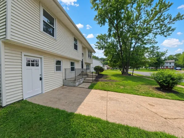 20 Mooncoin Cir, Waldorf, MD 20602