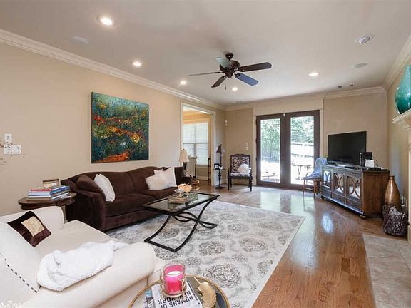 5th image of 13608 Foxfield Ln