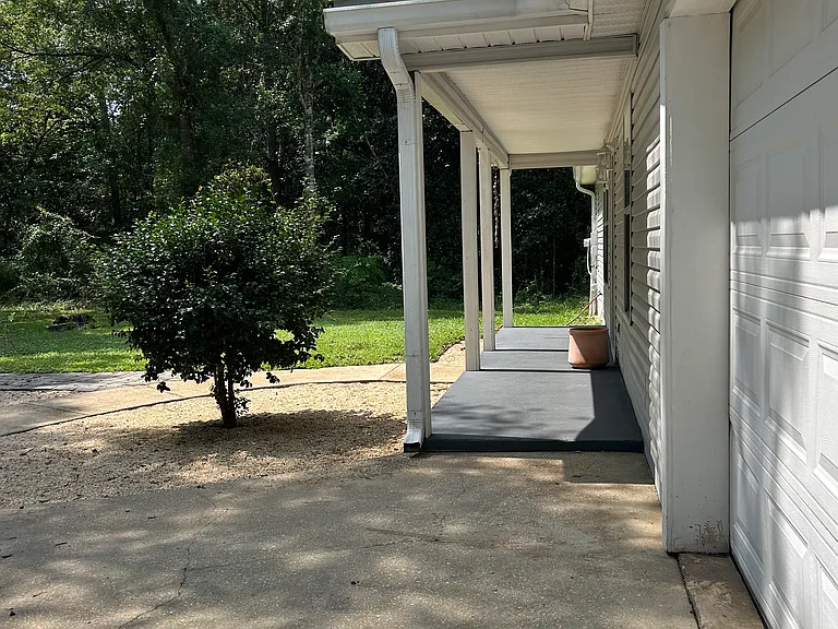 405 Phillips Dr — Photo 24