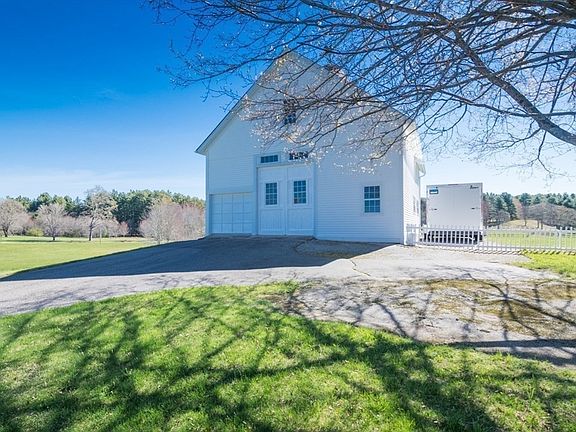 4th image of 119 Hydeville Rd