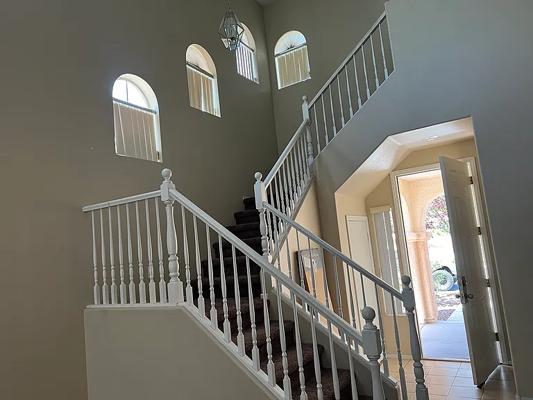 9471 Perennial View Ave — Photo 6