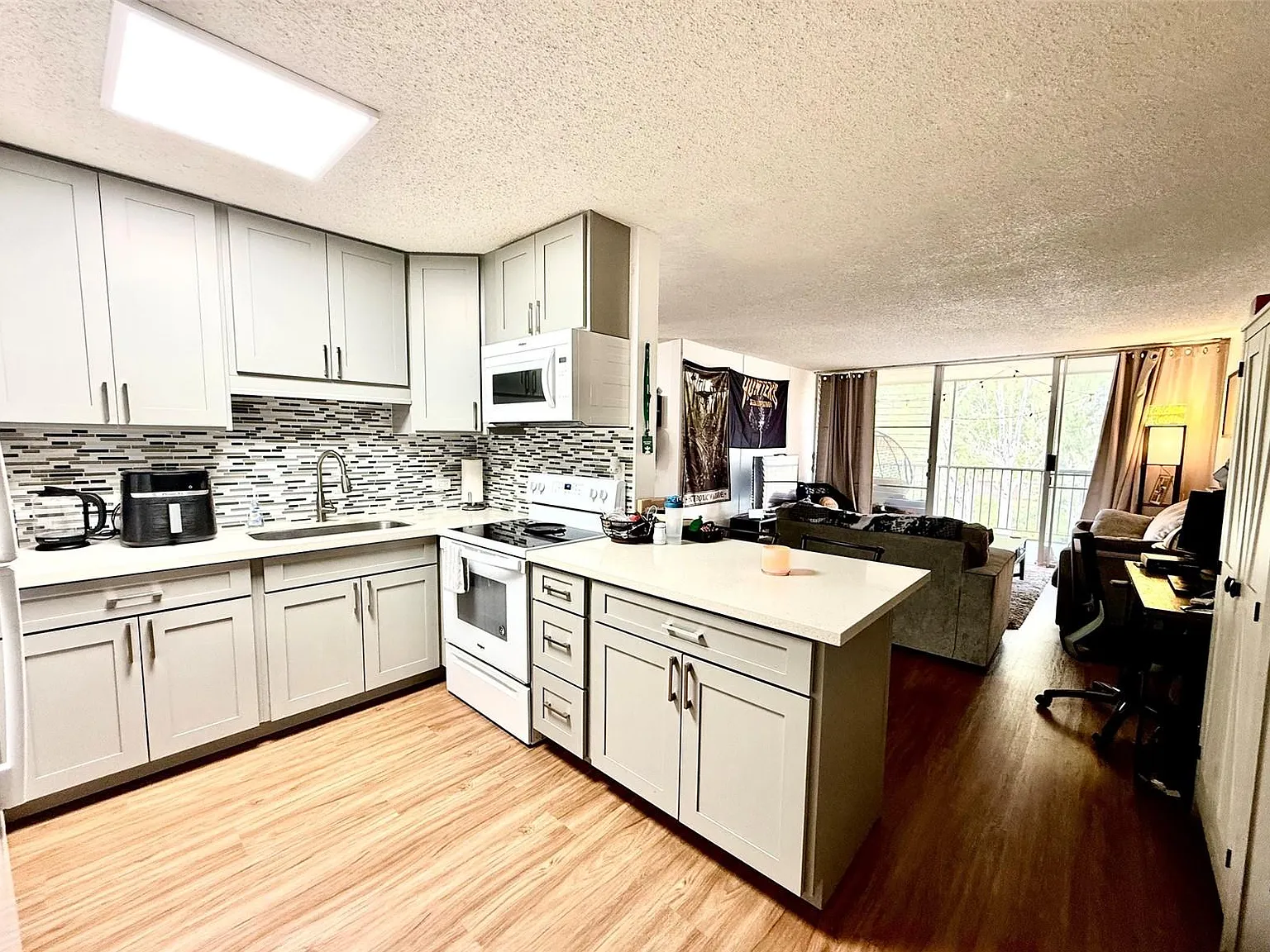 95-2031 Waikalani Pl — Photo 2