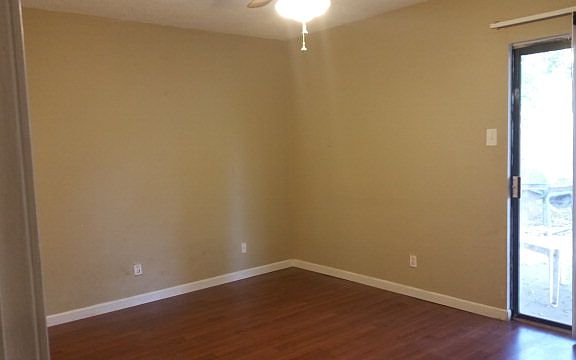 4th image of 4466 Bermuda Dr