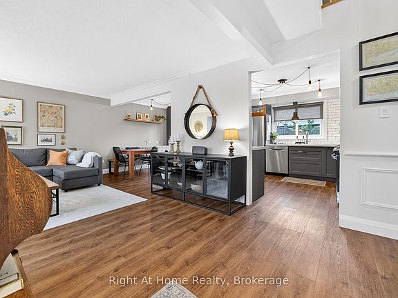 5th image of 5224 Verhoeven Rd