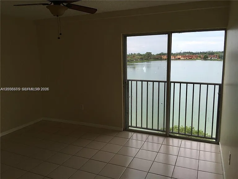 315 NW 109th Ave #207 — Photo 13