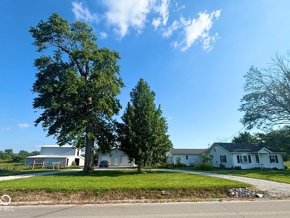 1st image of 11983 N Wellman Rd