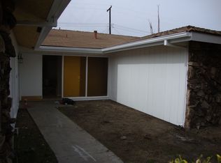 455 S Gilbert St, Hemet, CA 92543