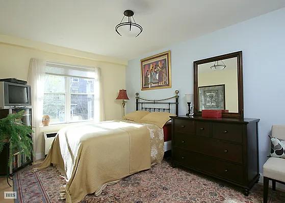 Sold by Brown Harris Stevens | media 1
